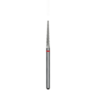 Euro Carbide Burs HP