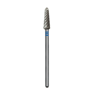 Euro Carbide Bur HP