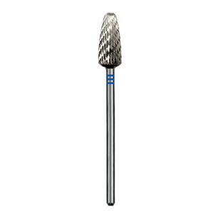 Euro Carbide Bur HP