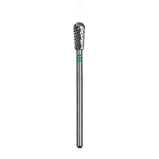 Euro Carbide Bur HP