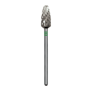 Euro Carbide Bur HP