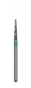 Euro Carbide Bur HP