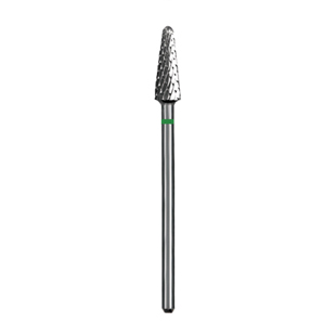 Euro Carbide Bur HP