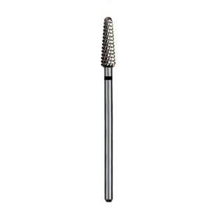 Euro Carbide Bur HP