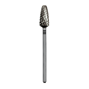 Euro Carbide Bur HP