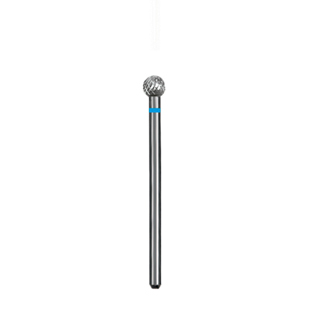 Euro Carbide Bur HP