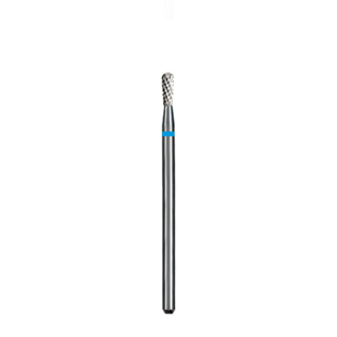 Euro Carbide Bur HP