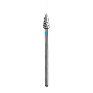 Euro Carbide Bur HP