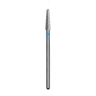 Euro Carbide Bur HP