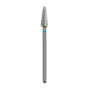 Euro Carbide Bur HP