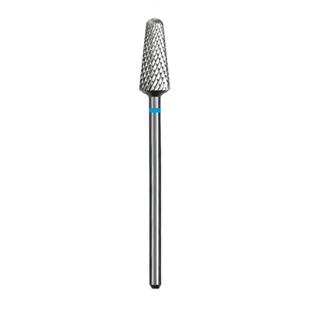 Euro Carbide Bur HP