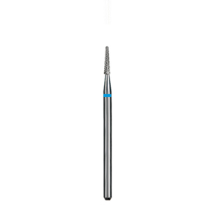 Euro Carbide Bur HP