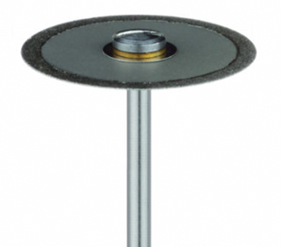 Diamond Disc 935SC-220 HP
