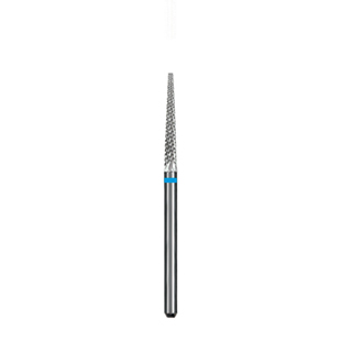 Euro Carbide Bur HP