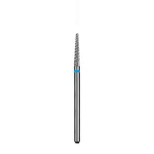 Euro Carbide Bur HP