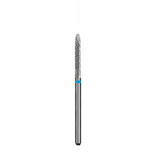 Euro Carbide Bur HP