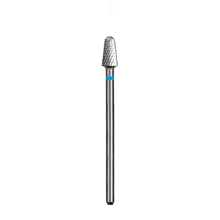 Euro Carbide Bur HP