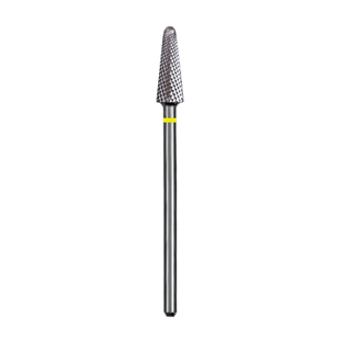 Euro Carbide Bur HP