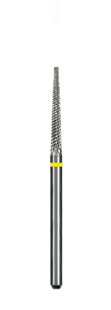 Euro Carbide Bur HP