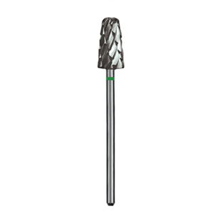 Euro Carbide Bur HP