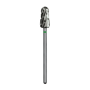 Euro Carbide Bur HP