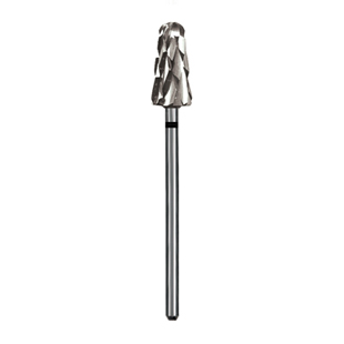 Euro Carbide Bur HP