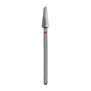 Euro Carbide Bur HP