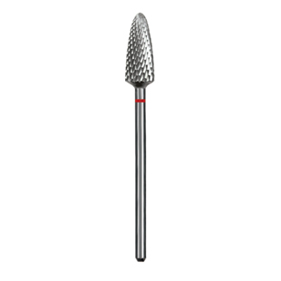 Euro Carbide Bur HP