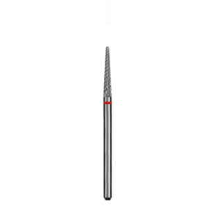 Euro Carbide Bur HP