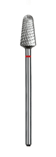 Euro Carbide Bur HP