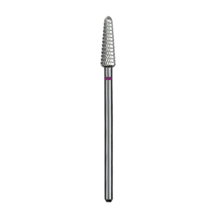 Euro Carbide Bur HP