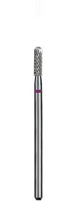 Euro Carbide Bur HP