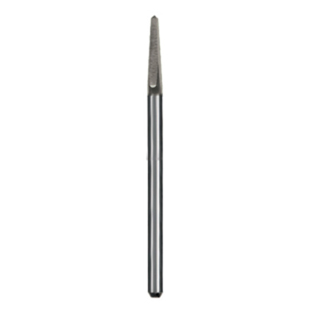 Euro Carbide Bur HP