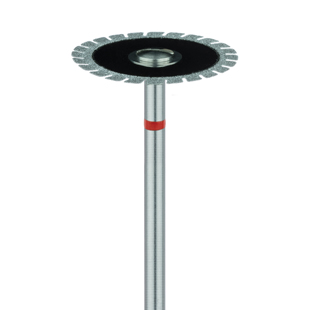 Diamond Disc 940F-180-HP