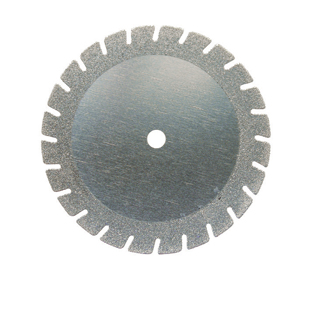 Diamond Disc 940F-220 HP