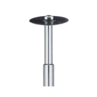Diamond Disc 941SG-080 RA