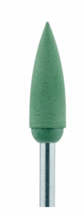 Green Polisher X-Fine HP