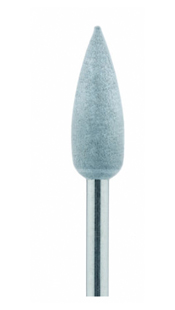 Universal Polisher 9501U-055