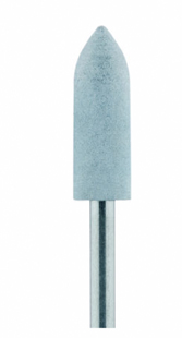Universal Polisher 9507U-050
