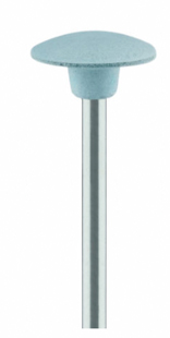 Universal Polisher 9508U-110