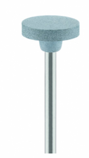 Universal Polisher 9509U-110