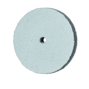 Flexible Porcelain Polisher