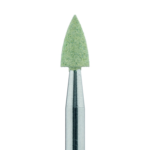Composite RA Polisher