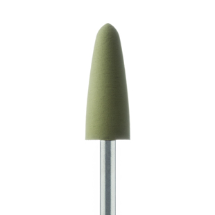 Fine Acrylic Cone Polisher HP