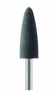 Medium Acrylic Cone Polisher