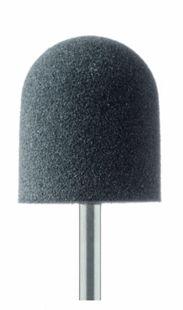 Acrylic Polisher HP Grey