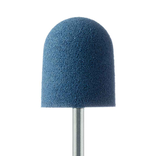 Acrylic Polisher HP 9572S-150