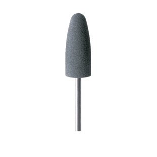 Acrylic Polisher HP Grey