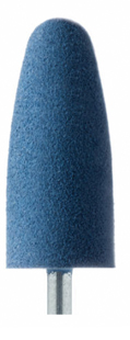 Acrylic Fine Light Blue