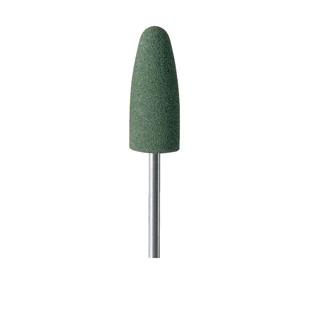 Acrylic Polisher HP Coarse